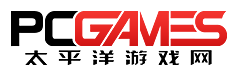 哪个配资软件被禁